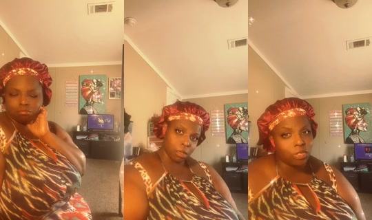 simonacalico95 TikTok Live — Oct 7, 2026, 2:51 PM