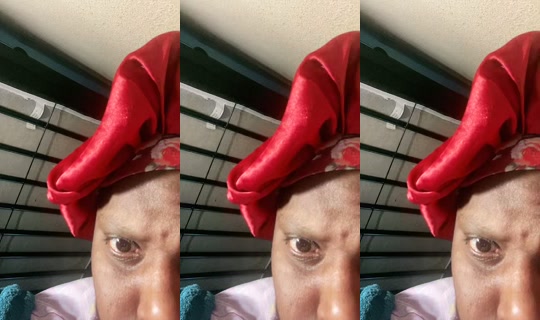 simonacalico95 TikTok Live — Oct 8, 2026, 9:36 PM