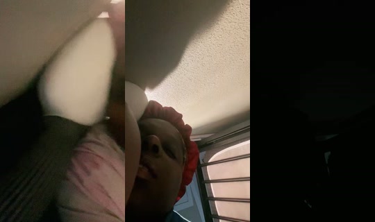 simonacalico95 TikTok Live — Oct 8, 2026, 9:51 PM