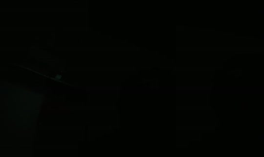 simonacalico95 TikTok Live — Oct 8, 2026, 11:13 PM