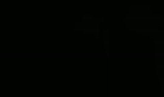 simonacalico95 TikTok Live — Oct 9, 2026, 11:25 AM