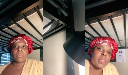 simonacalico95 TikTok Live — Oct 9, 2026, 8:49 PM