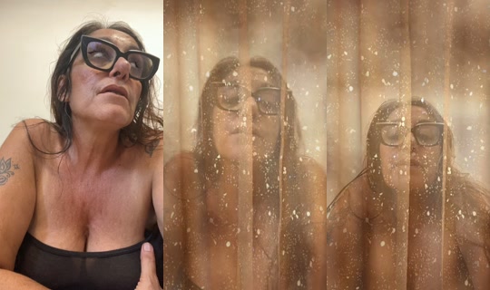 simonalamedica23 TikTok Live — Aug 23, 2026, 1:12 PM