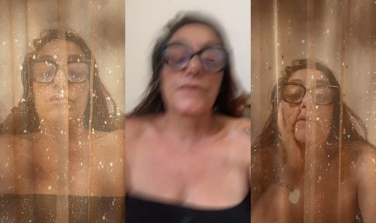 simonalamedica23 TikTok Live — Sep 28, 2026, 8:18 AM