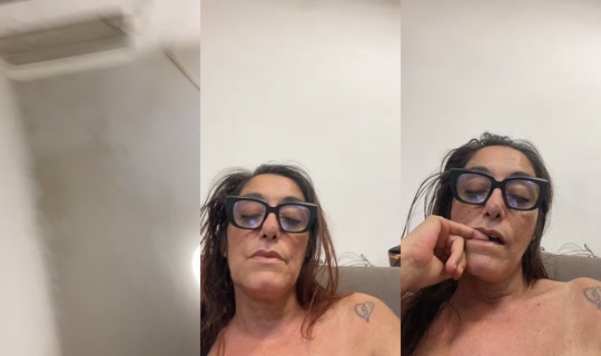 simonalamedica23 TikTok Live — Sep 28, 2026, 11:52 AM