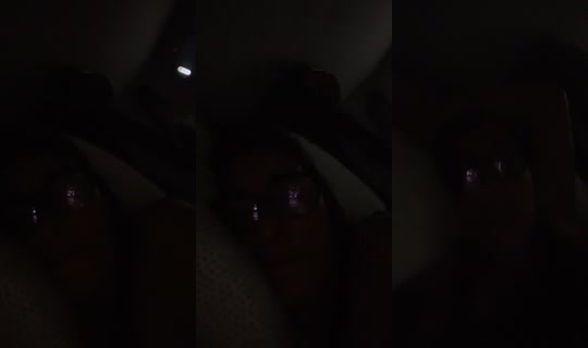 simonalamedica23 TikTok Live — Sep 28, 2026, 7:00 PM
