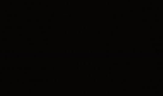 simonalamedica23 TikTok Live — Oct 7, 2026, 7:43 AM