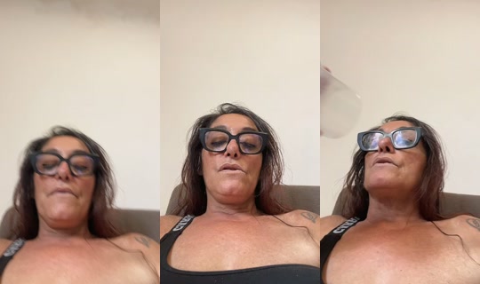 simonalamedica23 TikTok Live — Oct 9, 2026, 8:19 AM