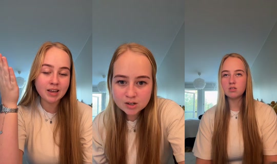 simonaryytel TikTok Live — Oct 1, 2026, 2:07 PM