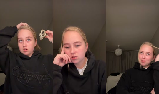 simonaryytel TikTok Live — Oct 1, 2026, 6:38 PM