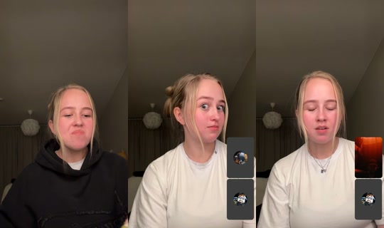 simonaryytel TikTok Live — Oct 1, 2026, 7:28 PM