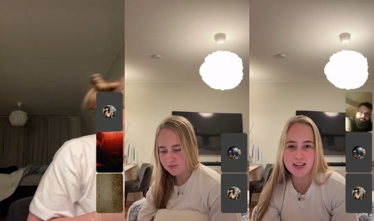 simonaryytel TikTok Live — Oct 1, 2026, 8:18 PM