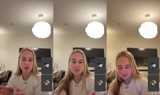 simonaryytel TikTok Live — Oct 1, 2026, 9:09 PM