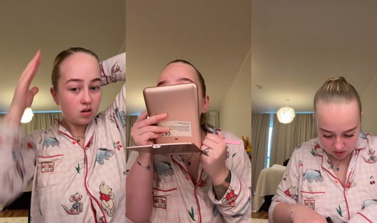 simonaryytel TikTok Live — Oct 2, 2026, 8:39 AM