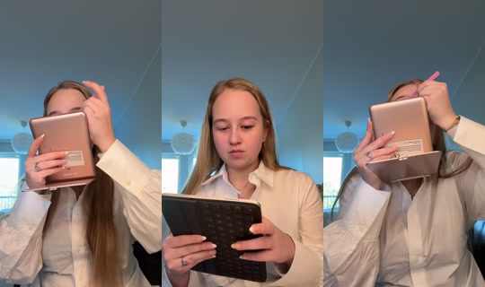 simonaryytel TikTok Live — Oct 6, 2026, 8:45 AM
