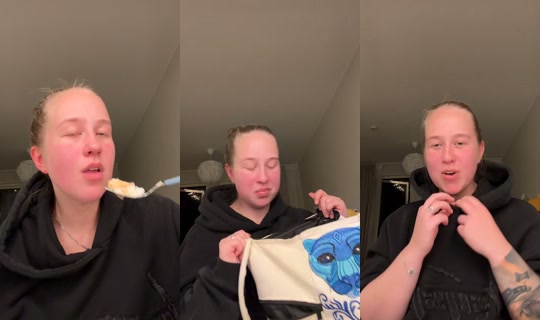 simonaryytel TikTok Live — Oct 9, 2026, 6:06 PM