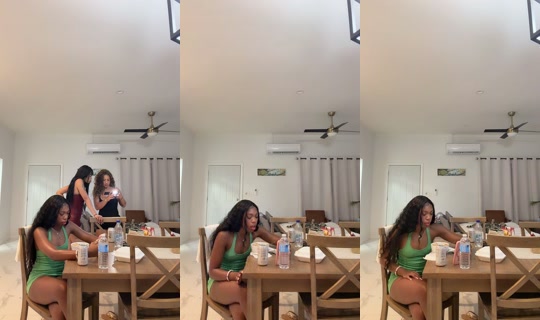 simonemitc.hell TikTok Live — Aug 20, 2026, 1:55 AM
