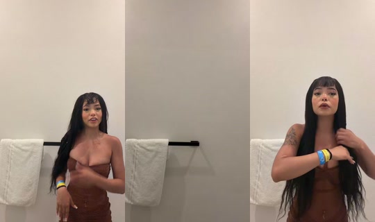 simonemitc.hell TikTok Live — Aug 20, 2026, 11:19 PM
