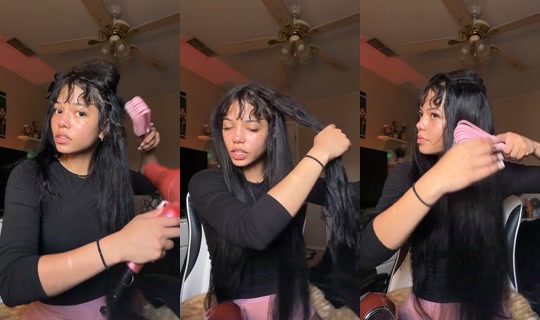 simonemitc.hell TikTok Live — Aug 23, 2026, 1:06 AM