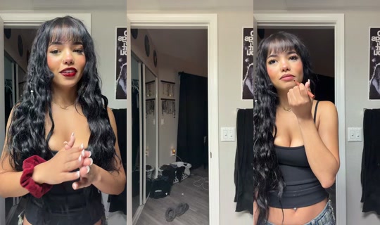 simonemitc.hell TikTok Live — Aug 29, 2026, 4:45 AM