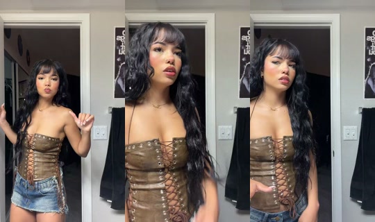 simonemitc.hell TikTok Live — Aug 29, 2026, 5:25 AM