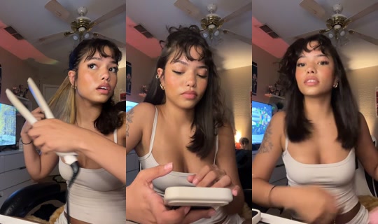 simonemitc.hell TikTok Live — Sep 17, 2026, 7:30 AM