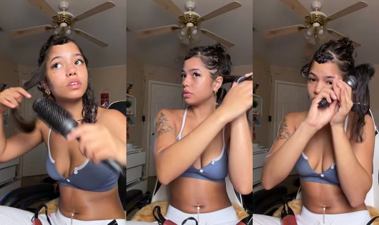 simonemitc.hell TikTok Live — Sep 27, 2026, 10:29 PM