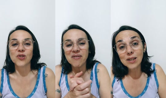 simonemolina4 TikTok Live — Aug 22, 2026, 12:00 AM