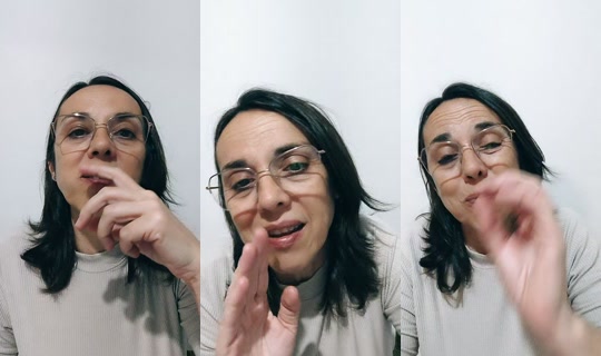 simonemolina4 TikTok Live — Aug 22, 2026, 8:34 PM