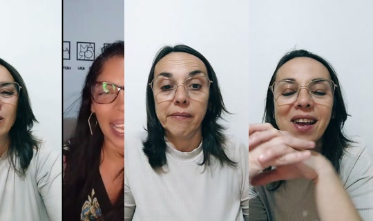 simonemolina4 TikTok Live — Aug 22, 2026, 9:18 PM