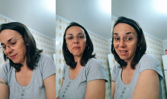 simonemolina4 TikTok Live — Aug 23, 2026, 12:01 PM