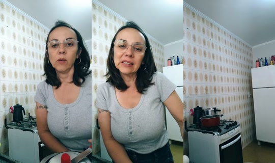simonemolina4 TikTok Live — Aug 23, 2026, 1:45 PM