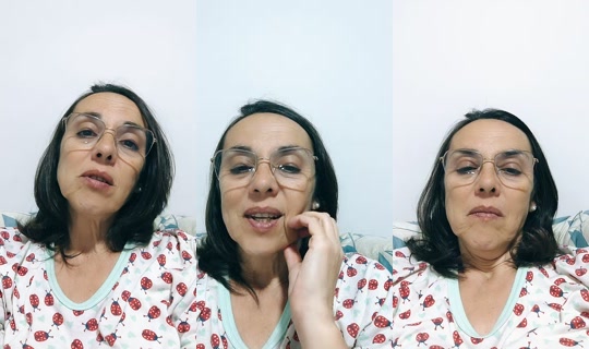 simonemolina4 TikTok Live — Aug 24, 2026, 9:49 PM