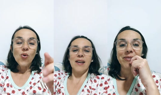 simonemolina4 TikTok Live — Aug 24, 2026, 10:40 PM