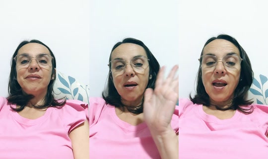 simonemolina4 TikTok Live — Aug 26, 2026, 11:28 PM