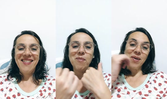 simonemolina4 TikTok Live — Aug 27, 2026, 10:30 PM