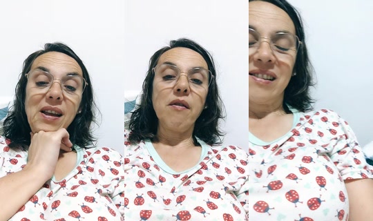 simonemolina4 TikTok Live — Aug 27, 2026, 11:20 PM