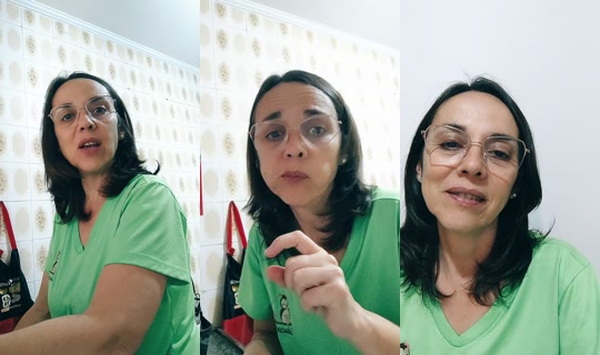 simonemolina4 TikTok Live — Aug 28, 2026, 8:33 PM