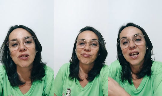 simonemolina4 TikTok Live — Aug 28, 2026, 9:23 PM