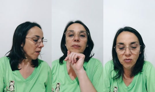simonemolina4 TikTok Live — Aug 28, 2026, 10:14 PM