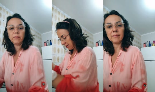 simonemolina4 TikTok Live — Aug 30, 2026, 11:17 AM
