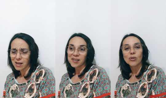 simonemolina4 TikTok Live — Sep 17, 2026, 11:12 PM