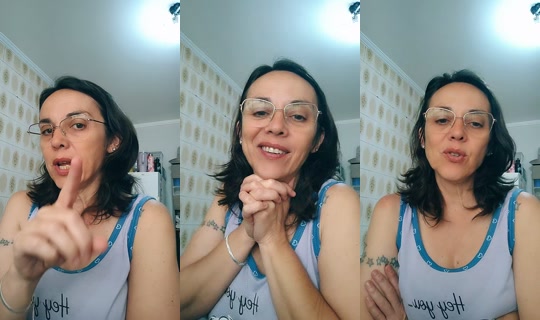 simonemolina4 TikTok Live — Sep 20, 2026, 12:43 PM