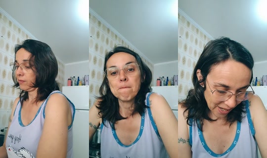 simonemolina4 TikTok Live — Sep 20, 2026, 1:33 PM