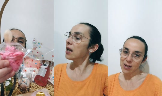 simonemolina4 TikTok Live — Sep 21, 2026, 10:06 PM