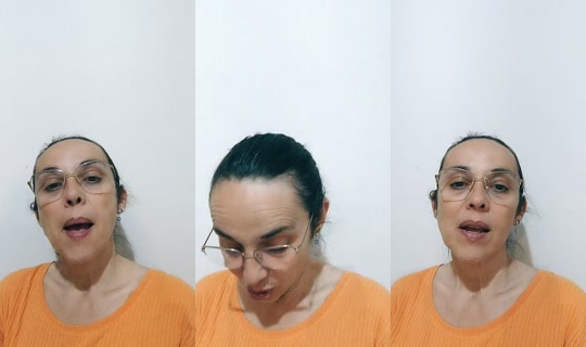 simonemolina4 TikTok Live — Sep 21, 2026, 10:57 PM