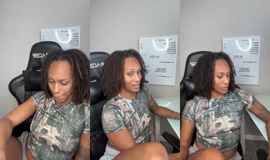 simonenachelle TikTok Live — Aug 24, 2026, 11:44 PM