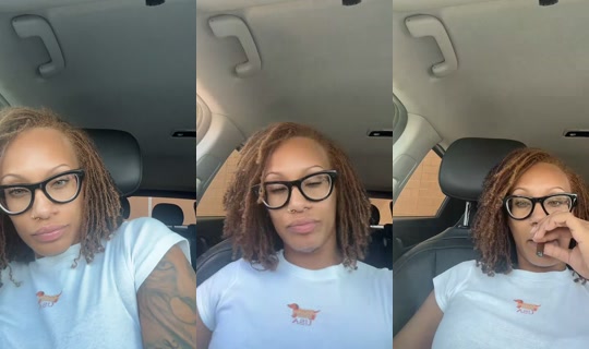 simonenachelle TikTok Live — Sep 5, 2026, 7:30 PM