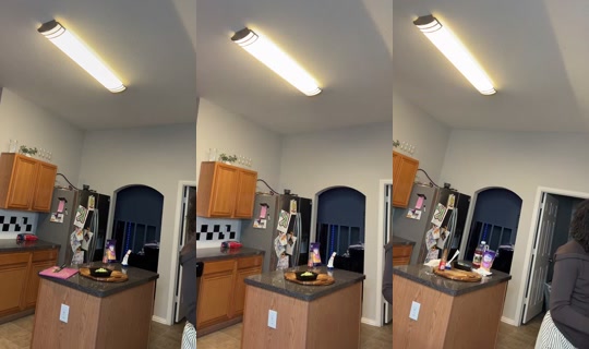 simonenachelle TikTok Live — Sep 10, 2026, 1:57 AM