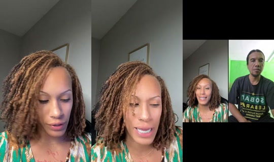 simonenachelle TikTok Live — Sep 16, 2026, 1:55 AM